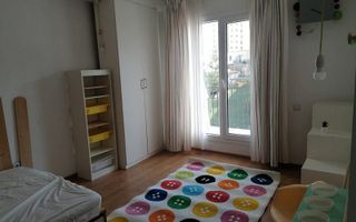 Casa Cosmopolis 3 camere - Poză 12