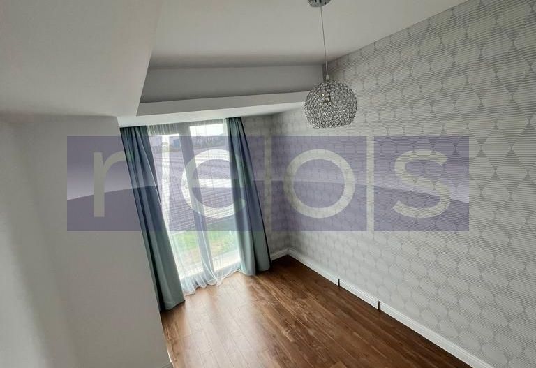 3 CAMERE| AVIATIEI 67MP|LOC PARCARE INCLUS - Poză 11