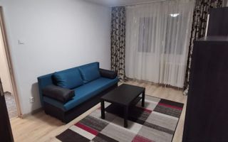 Apartament 2 camere Lujerului - Poză 2