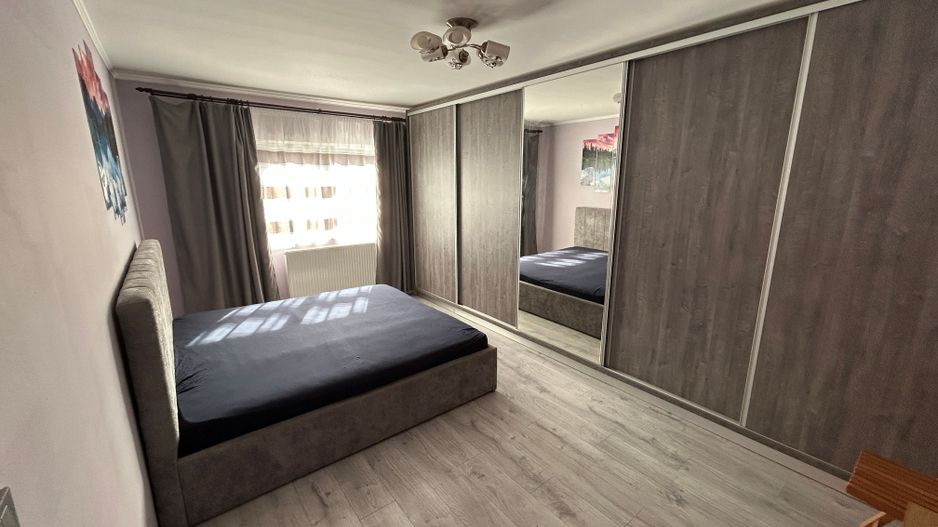 Apartament 3 Camere Ioșia - Poză 2
