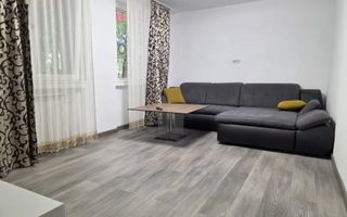 Parcul Circului | Apartament 2 camere | Renovat recent | Mobilat si utilat - Poză 2