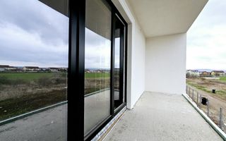 Casa individuala de vanzare, Alba-Micesti - Poză 11