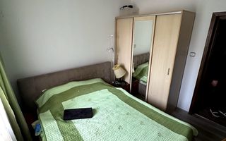 Casă individuală de vânzare – Dămăroaia, Sector 1, București - Poză 8