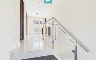 Casă individuală de închiriat – Moșnița Nouă - Poză 16