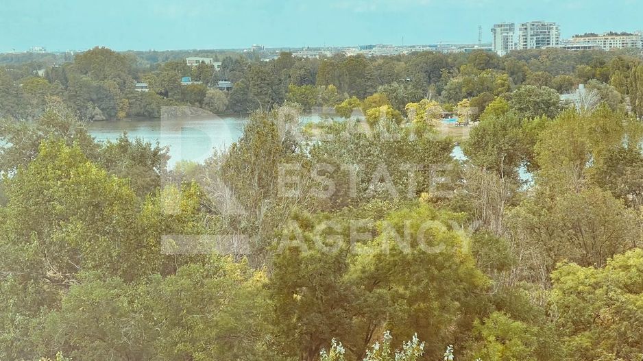 Apartament 3 Camere | Inchiriere | Floreasca | One Eliade Towers - Poză 15