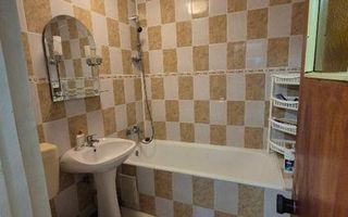 Apartament 3 camere-2 bai Berceni-Resita - Poză 8