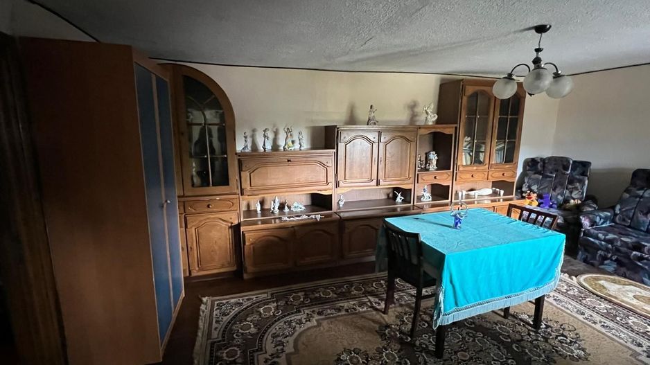 🏡 CASĂ + TEREN INTRAVILAN 4.971 MP – URECHEȘTI, VRANCEA - Poză 17