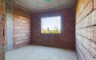 Duplex în Moșnița Nouă, în spate la Castel - Poză 26