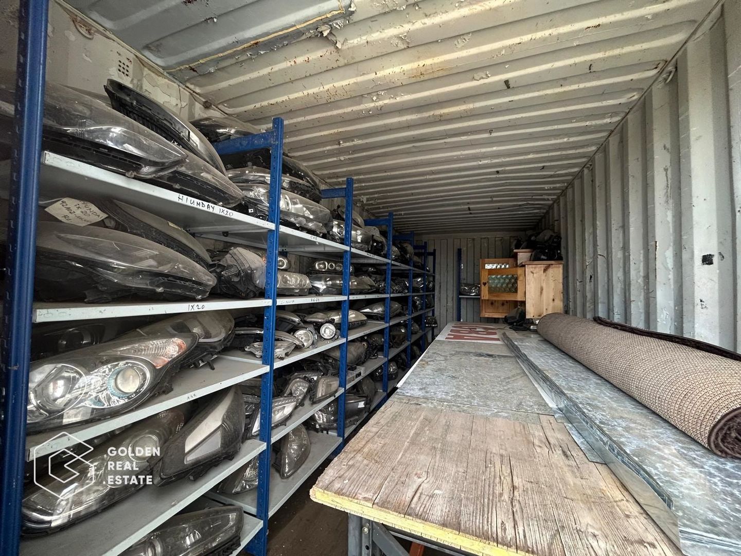 Oportunitate de investitie, teren 2118 mp, Zimandcuz - Poză 18