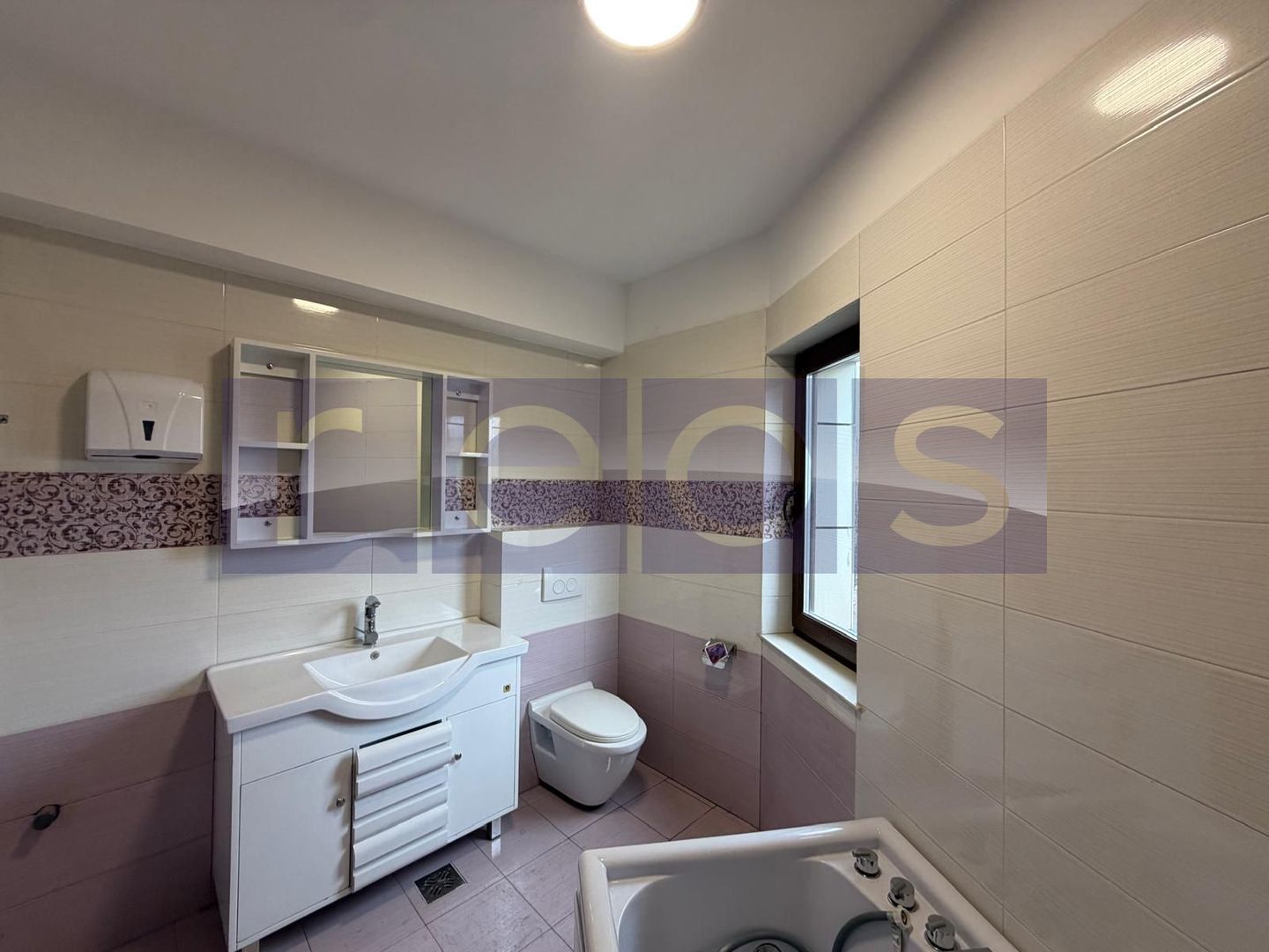 OPORTUNITATE INCHIRIERE APARTAMENT | MALL VITAN | 131MP | IDEAL OFFICE - Poză 17