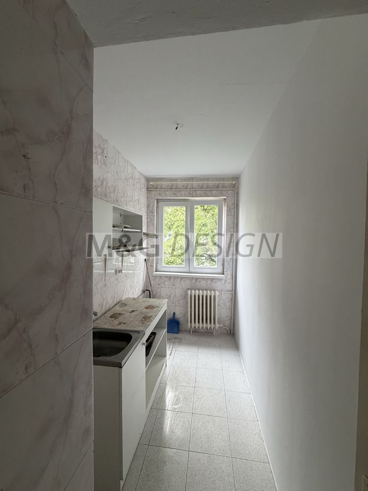 2 camere, central P-ta Mărăști - Poză 4