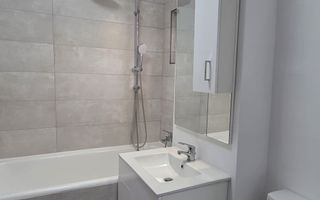 Apartament 2 camere 54 mp / Metrou Tineretului / Timpuri Noi - Poză 14