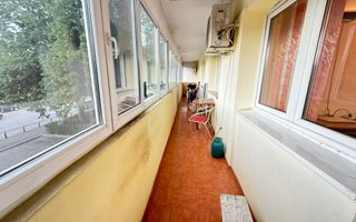 Apartament 3 camere Lacul Tei Teiul Doamnei - Poză 14