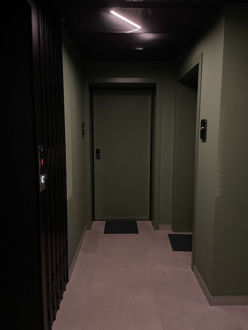 Loft spectaculos în complexul exclusivist Brick Loft – Intrarea Chefalului - Poză 23