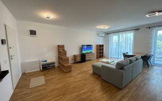 Apartament 2 camere -Paltim - Poză 3