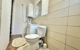 Casă de închiriat în Stupinii, aproape de Brașov - Poză 10