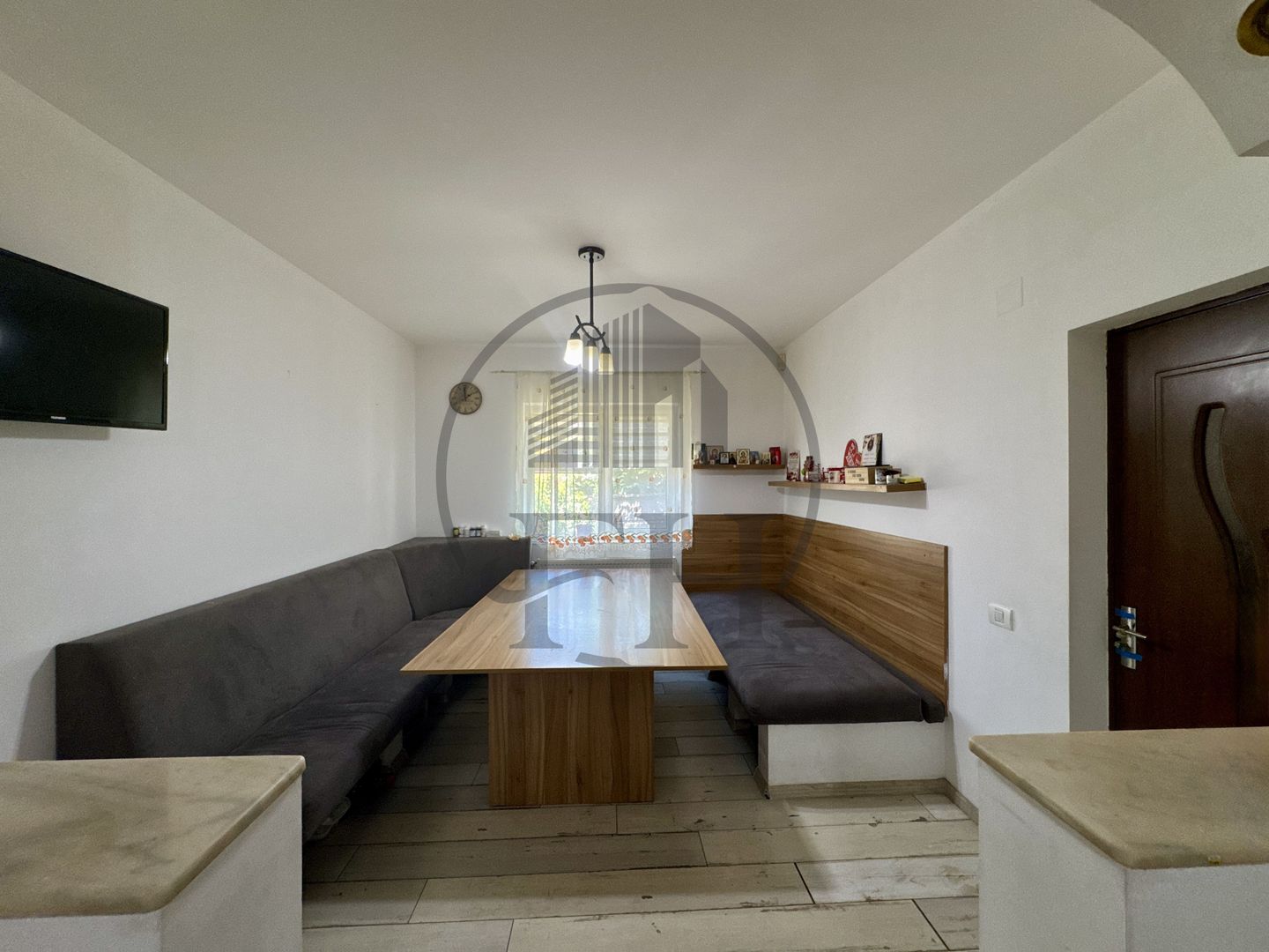 Casă/Vilă de vânzare Agigea, Constanța - Poză 16