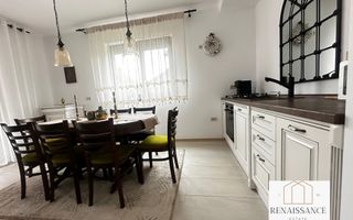 Dumbravita Duplex 4 Camere | 103mp Utili 291mp Teren | Zona Cora - Poză 13