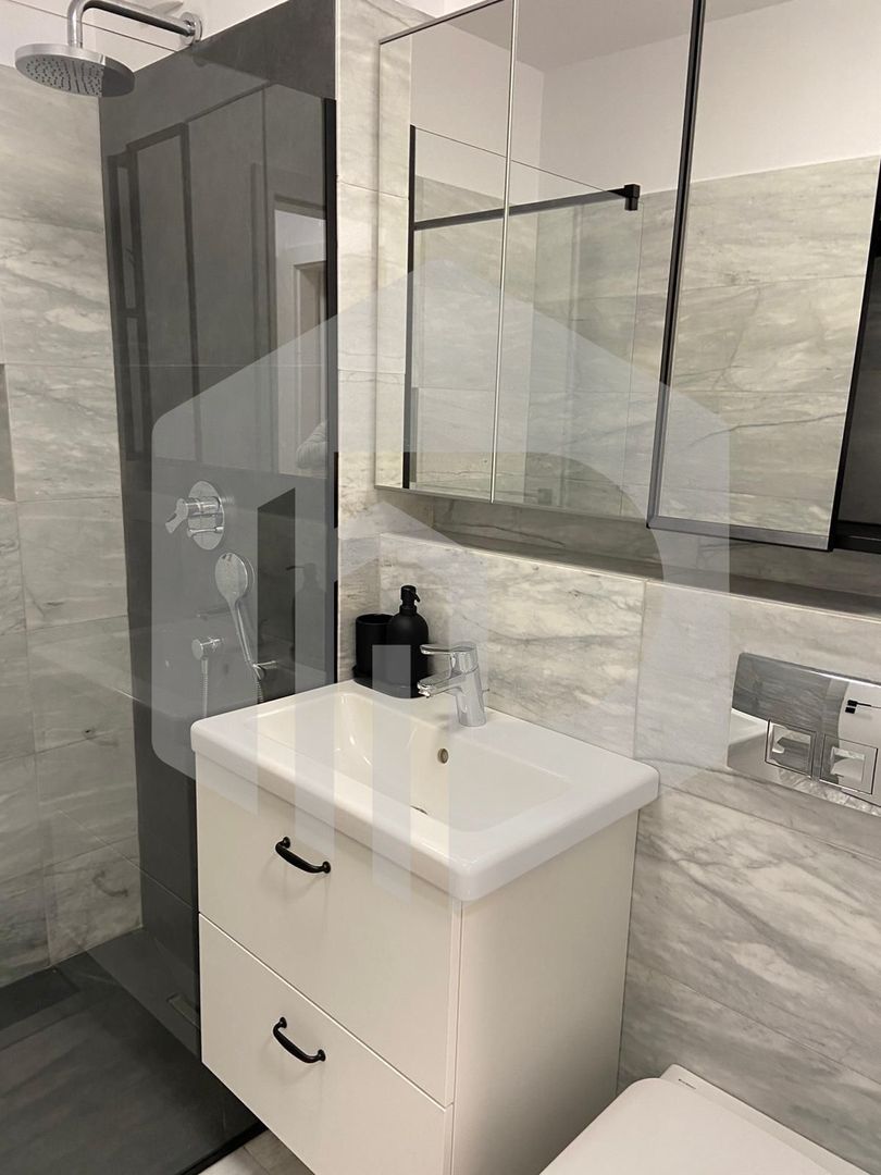 Oportunitate Unică! Apartament 2 camere Ultracentral - Poză 10