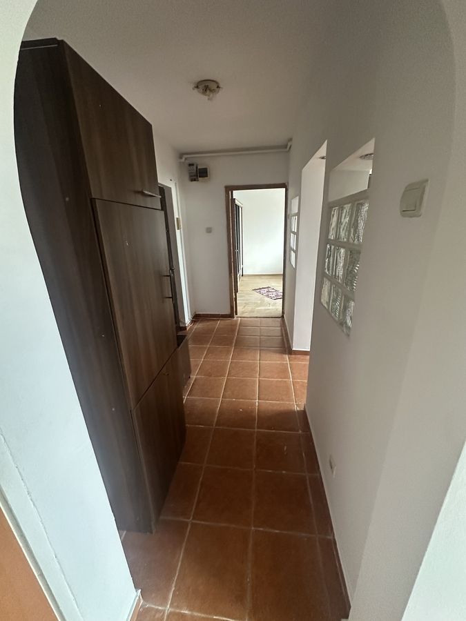 Apartament 2 camere de vanzare Lujerului - Poză 8