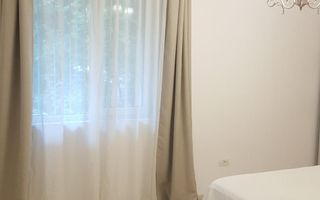 3 camere I parter I 64 utili I boxa I Ceaikovski - Poză 5