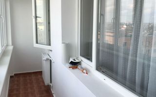 AP. 2 CAMERE TITAN, PET-FRIENDLY, RENOVAT, RENOVAT, METROU 15 MINUTE - Poză 19
