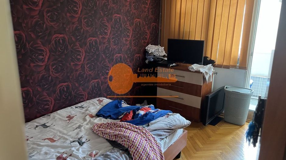 Apartamend te vanzare Metrou Raul Doamnei - Poză 6