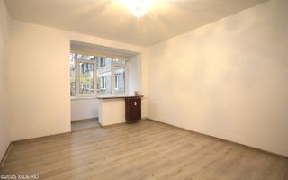 Drumul Taberei - Str. Targu Neamt, etaj 1, liber, bucatarie utilata! - Poză 8