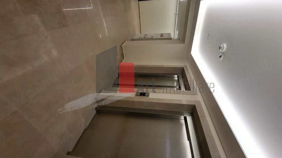 Inchiriere 2 camere Lujerului Smart Residence Plaza politehnica - Poză 10