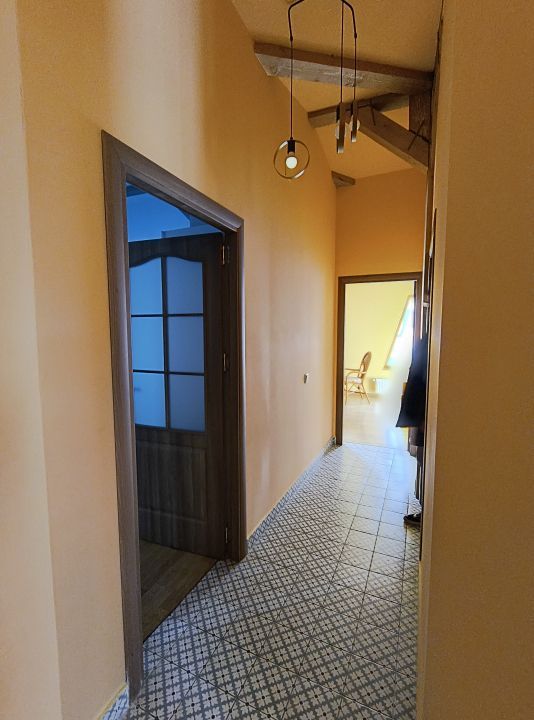 13 Septembrie- Tudor Vladimirescu -Piata Chirigiu - Poză 12