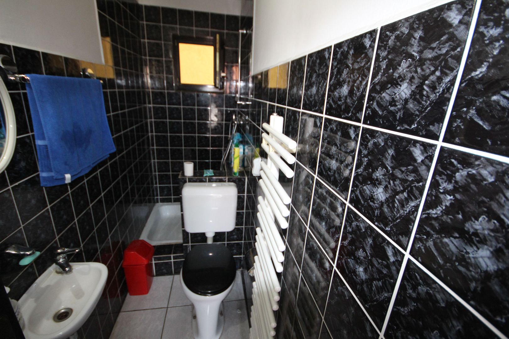 Imobil cu destinatie mixta - Poză 27