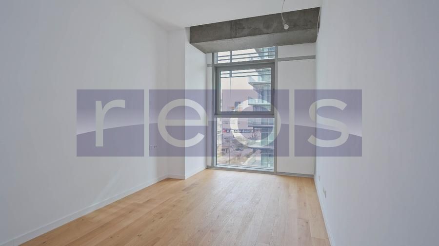 Apartament 3 camere | UpSite Floreasca | vedere lac | - Poză 3