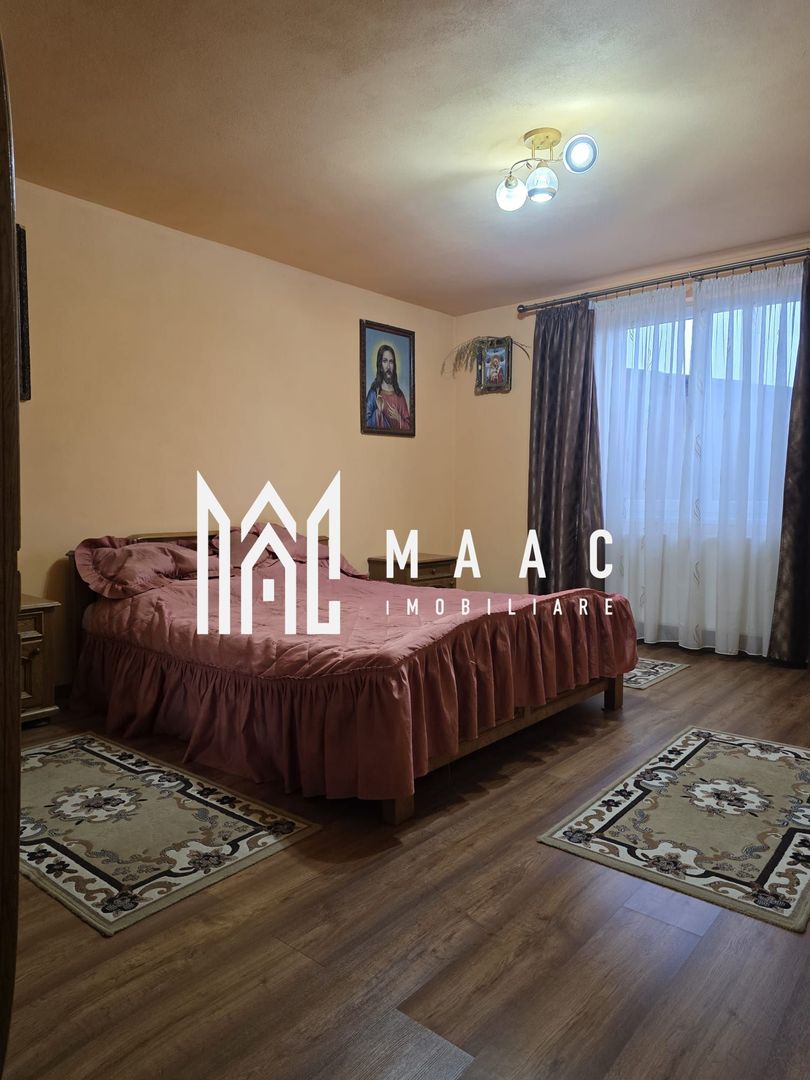 Casa 4 camere I Decomandata I Gradina I Lacul lui Binder - Poză 11