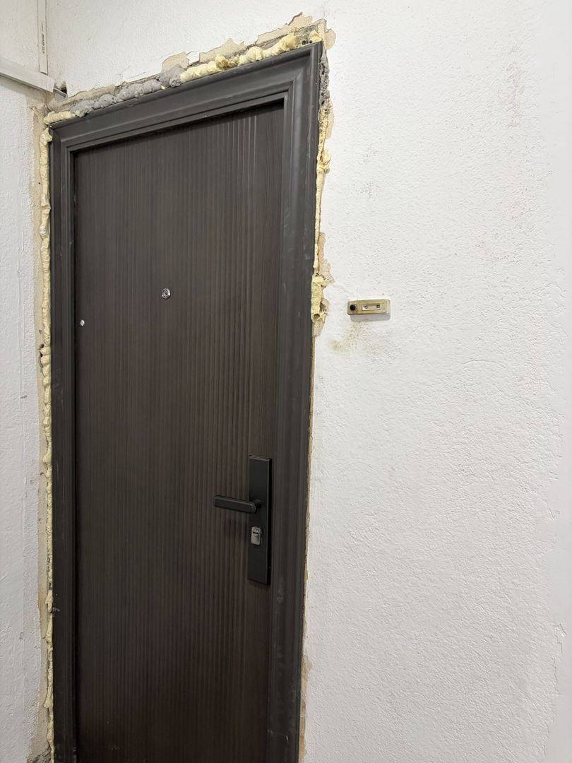 🏷️ Vânzare Apartament 2 Camere cu Panouri Solare - sos. Giurgiului - Poză 11