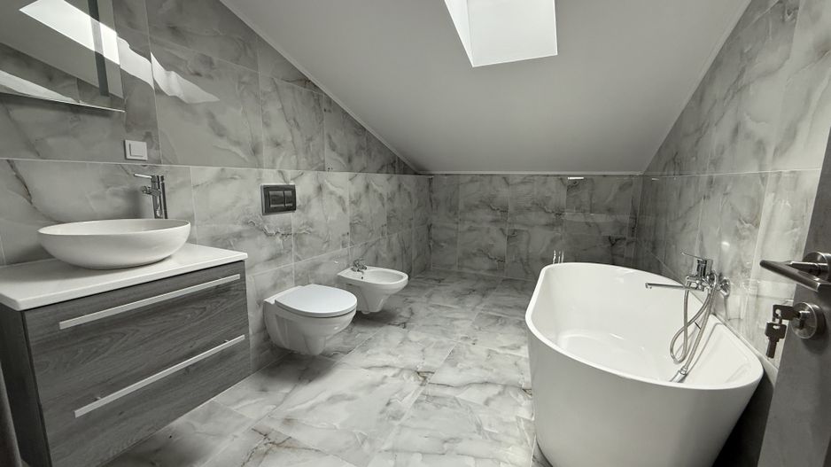 Apartament Premium de Vânzare – Cartier Izvor - Poză 10