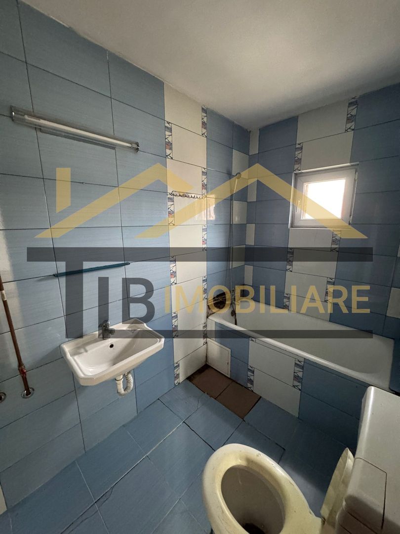 Casa individuala, 1192 mp teren, Zona Voiniceni - Poză 12