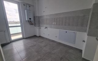 Apartament cu o camera, INTABULAT in Bloc Nou, Dacia. 0% Comision ! - Poză 2