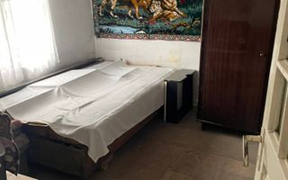 MAAC IMOBILIARE propune spre vânzare o casă bătrânească tradițională - Poză 4