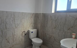 Spatiu 240mp Showroom / Magazin Industrial / Piese etc - Poză 15