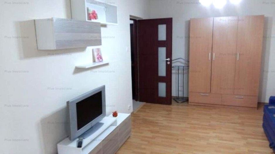 Apt 3 camere Tineretului, proprietar,  Tineretului, et 2/8, 2 bai, 2 balcoane - Poză 6