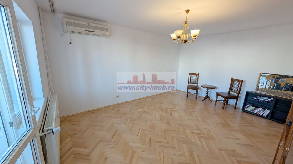 Inchiriere apartament 2 camere Victoriei, Dr. Felix, Titulescu - Poză 2