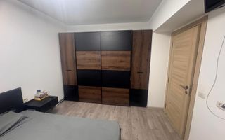 Ap 2 camere, mobilat utilat , Hills,  12 min metrou Teclu - Poză 10