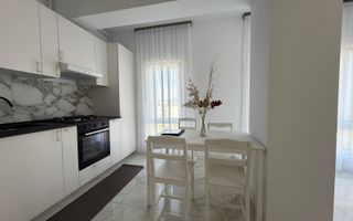 2 camere | Bloc nou | Smart Home | Zona excelenta | centrala proprie | - Poză 6
