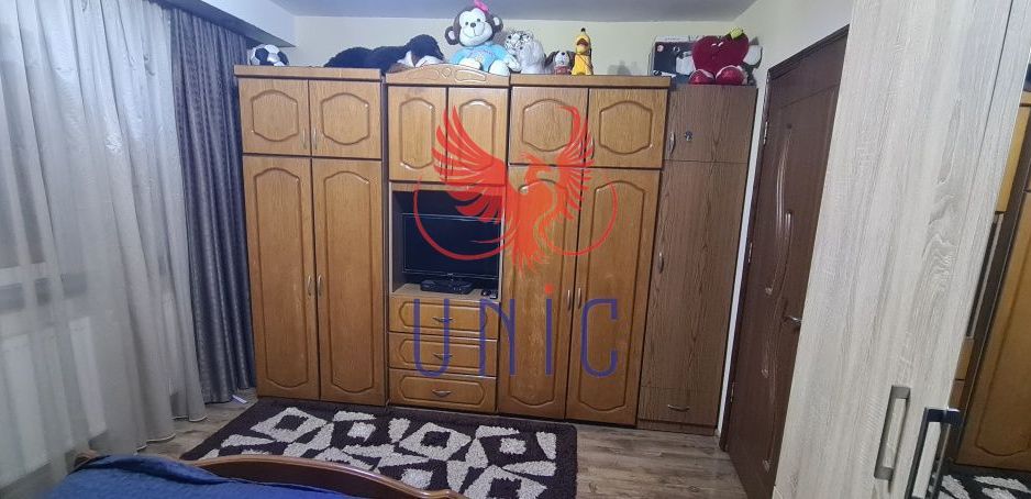 Apartament spatios, zona buna! - Poză 4