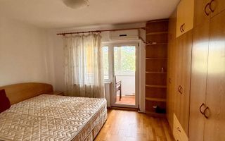 🏡 3 CAMERE DECOMANDAT DE INCHIRIAT | CENTRALA PROPRIE | – APUSULUI - Poză 4