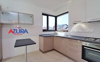 Vile de Lux, cartier Bratieni, Stefanesti - Poză 5