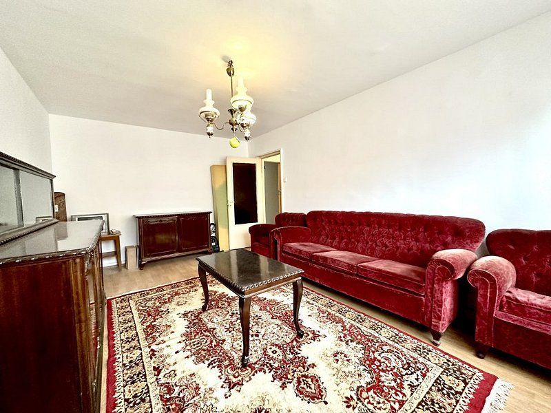 Apartament cu 4 camere zona Aradului - Poză 7