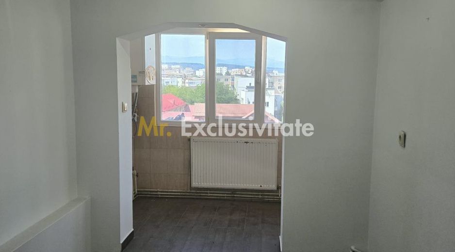 De vânzare apartament 2 camere decomandat | Zona 8 Mai - Poză 30