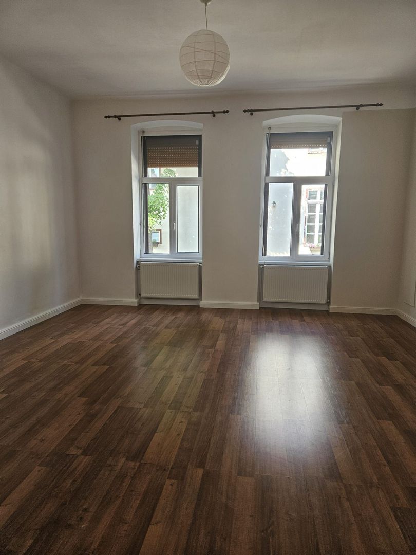 Spatiu pentru birouri zona Patria - Poză 1