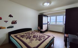 Apartament cu 2 camere Bloc Nou, Cetate - Poză 3